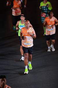BIB: 28379, 23952, 21705
                            <button type="button" onclick="openModal(23042539)" class="btn btn-primary btn-sm float-right btn-popup" data-toggle="modal" data-target=".modal-high-quality">
                        <i class="fas fa-shopping-cart"></i> Add to Cart
                    </button>
                                            <button type="button" onclick="isThisMe(23042539, true)" class="btn btn-success btn-sm float-right btn-popup btn-isme hidden" data-toggle="tooltip" data-placement="bottom" title="นี่คือรูปของคุณใช่ไหม คลิกที่นี่เพื่อเอาเข้าอัลบั้ม">
                        <i class="fas fa-plus"></i> Add to album
                    </button>
                    <button type="button" onclick="isThisMe(23042539, false)" class="btn btn-warning btn-sm float-right btn-popup btn-isnotme hidden">
                        <i class="fas fa-ban"></i> Remove from album
                    </button>